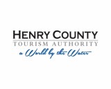 /public/logoimage/1528408692Henry County Tourism Authority Logo 2.jpg